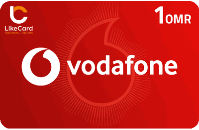 4023b Vodafone1