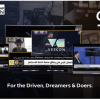 Smashi.TV UAE 1 Year