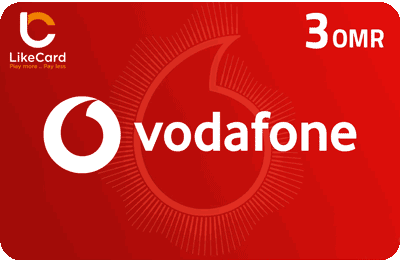 46c2b Vodafone3
