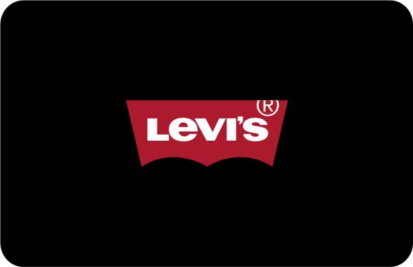 LEVI'S - 200 SAR
