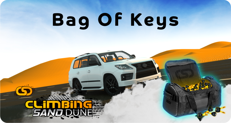 47d84 Bag Of Keys 768x408