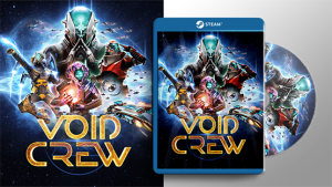 Void Crew