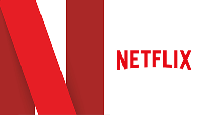 Netflix USA 60$
