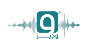 Wajeez Annual Subsecription