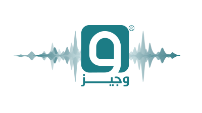 Wajeez Annual Subsecription