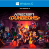 Minecraft Dungeons Ult DLC Bundle PC