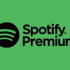 Spotify USA - 3 Months