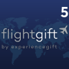 Flightgift - 