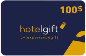 5e4fc-hotelgift-100-white-label Hotelgift - 0