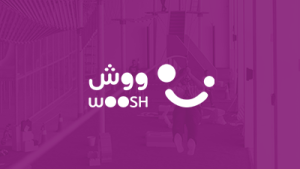 Woosh 179 SAR (Equal to unlimited play)