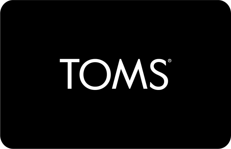 6304c 1a0c3 Gift Card Toms 768x497