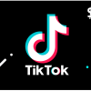 TikTok Android (  ) (Saudi Accounts only)