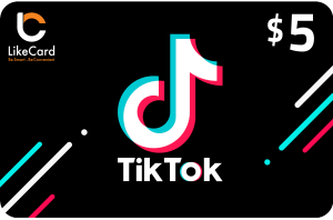 TikTok Android (  ) (Saudi Accounts only)