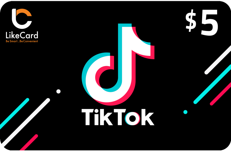 6385f Tiktok5 768x506