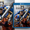 Warhammer 40,000 Space Marine 2