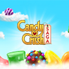 Candy Crush USA - 25$