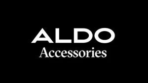 ALDO ACCESSORIES - 500 AED