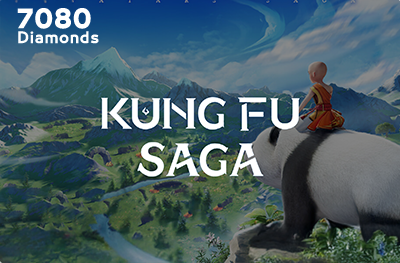 69fe6-kung-fu-saga-7080-diamonds Kung Fu Saga 7080 Diamonds