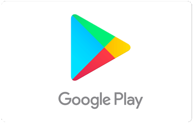 6a120 Google Play