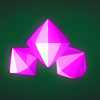 Malooba 100 Gems + 20 Free