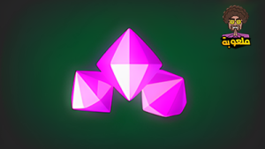 Malooba 100 Gems + 20 Free