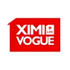 XIMI VOGUE - 200 SAR