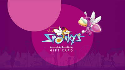 7117a Alhokair Entertainment Sparky S Card Design App 1