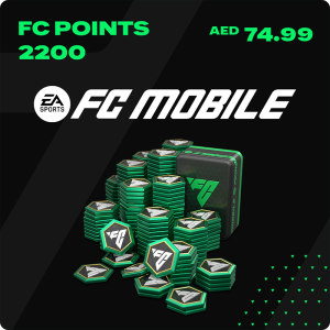 72a1e-fc-points-2200-aed FC MOBILE POINTS (2200) UAE