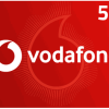 Vodafone 5 Ro