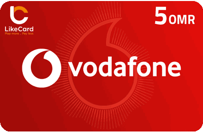76d52 Vodafone5