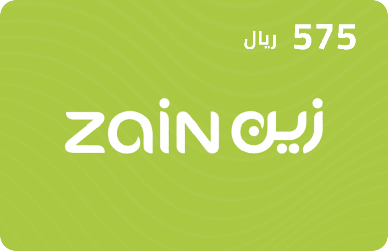 79c53 Zain 575 768x498