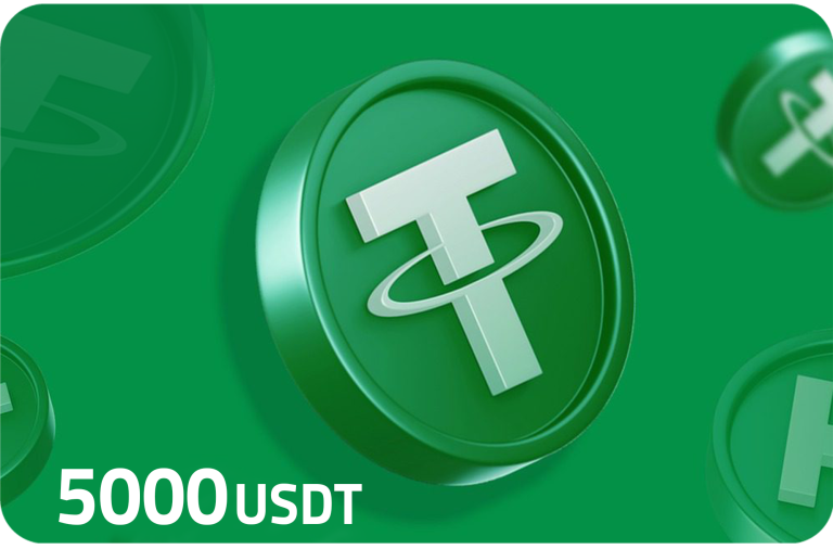 79d41 Tether25000 768x506