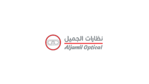 Al-Jamil Optical - 1000 SAR (branches only)