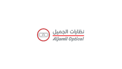 Al-Jamil Optical - 1000 SAR (branches only)