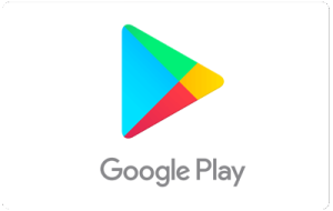 7ff7f-google-play Google Play 650 SAR