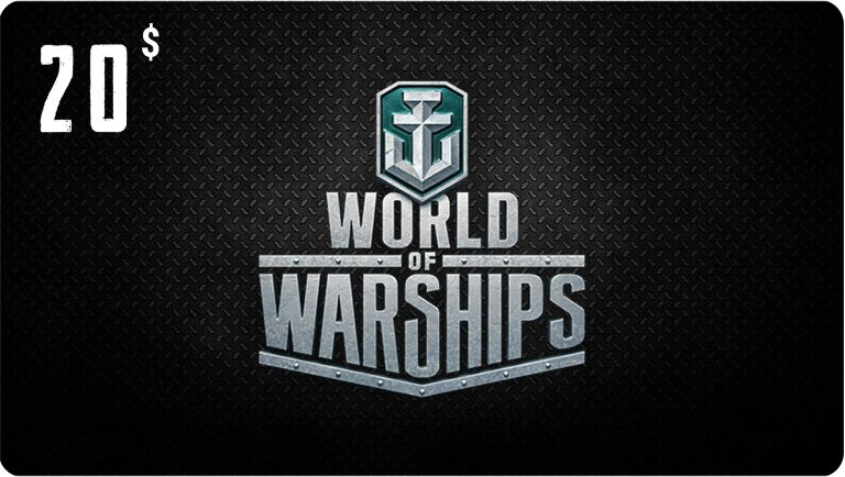 80fe9 World Of Warship 20 768x434