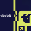 WhiteBIT Voucher 1 USDT
