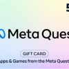 MetaQuest  US Accounts