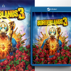 Borderlands 3