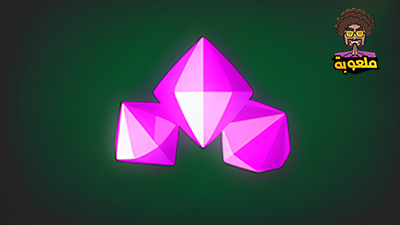 Malooba 50 Gems + 10 Free