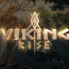 Viking Rise - 1000 Crystal