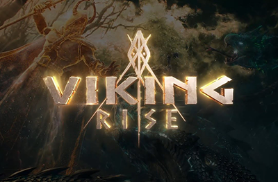 89408 Viking Rise.j
