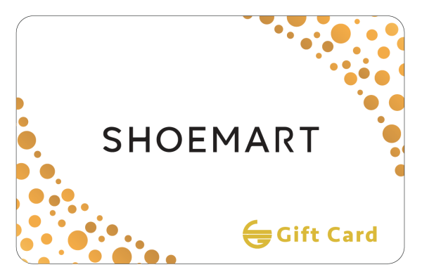 Shoemart - 100 OMR