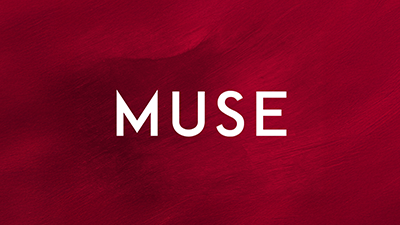MUSE  Gift Card - 300 AED