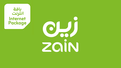 8c0f5 Zain Internet Card Design App