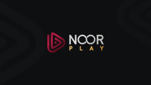 Noor Play Iraq - 1 Month
