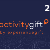 Activitygift - 