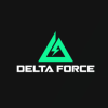 Delta Force  - 1000 Delta Coin