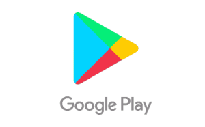 Google Play 450 SAR