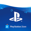 PlayStation Network Gift Card 40 USD - PSN UAE